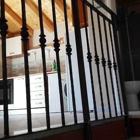 Apartament Mansarda 5 Terre Monterosso al Mare Zewnętrze zdjęcie